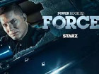 Power Book IV: Force