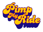 Pimp my Ride
