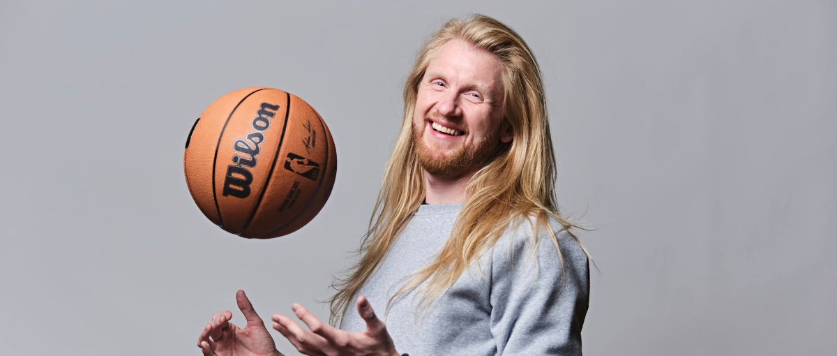 Christoph "Icke" Dommisch