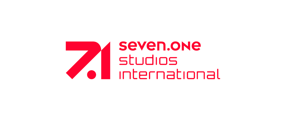 Seven.One Studios International
