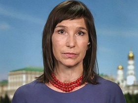 Carola Schneider