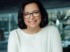 Karin Immenroth