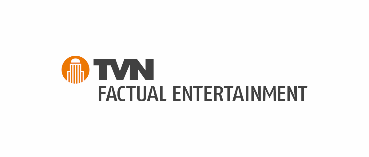 TVN Factual Entertainment