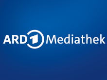 ARD-Mediathek