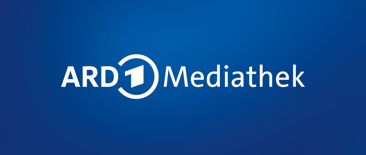 ARD-Mediathek