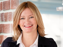 Andrea Zuska