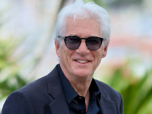 Richard Gere