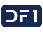 DF1 Medien GmbH