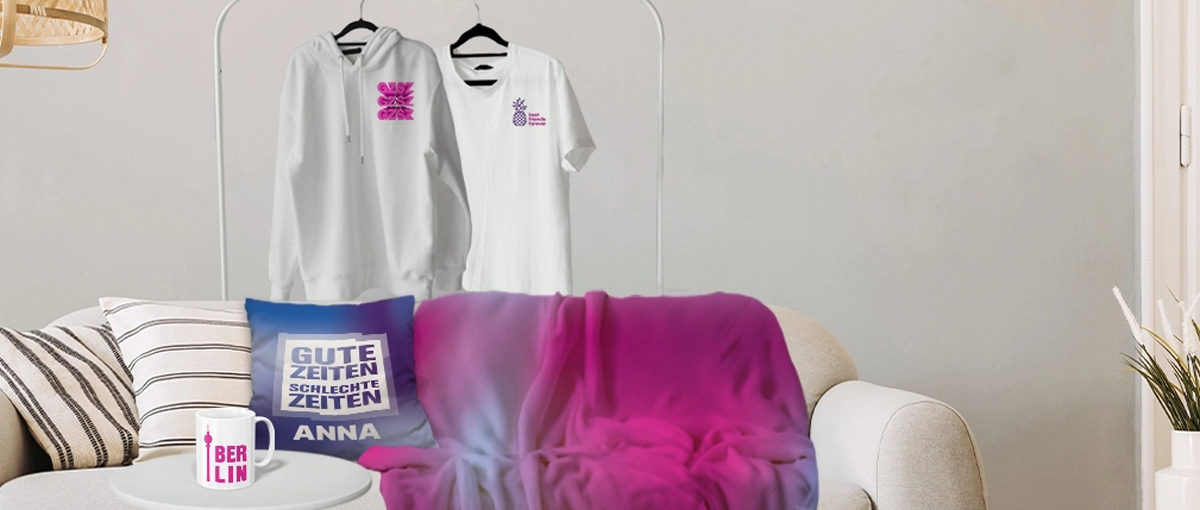 RTL Brandstore