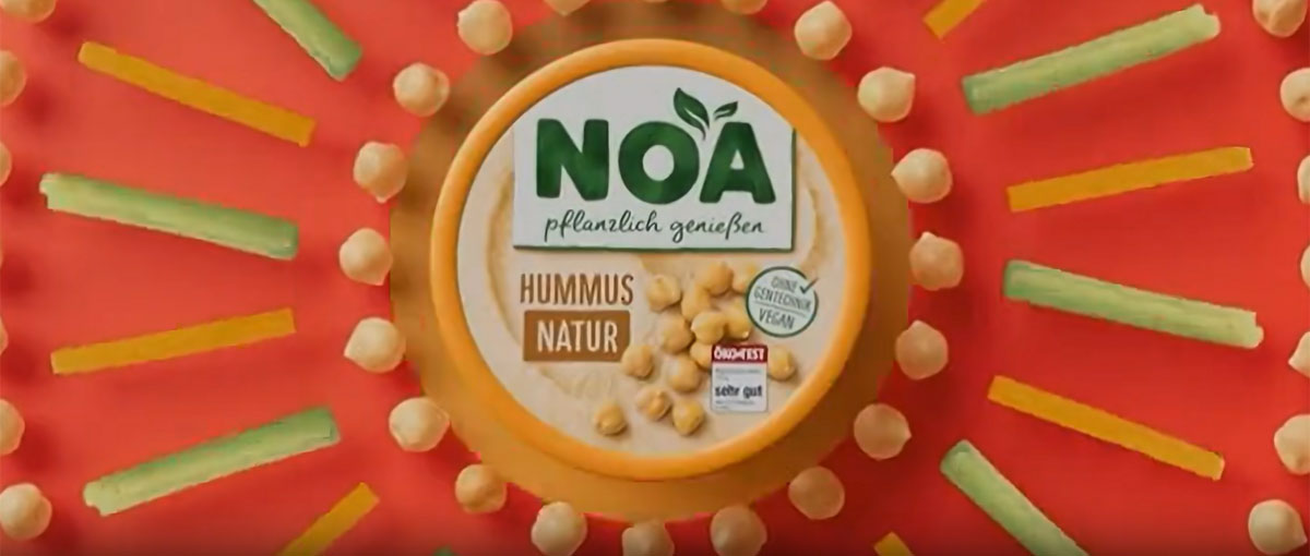 Noa