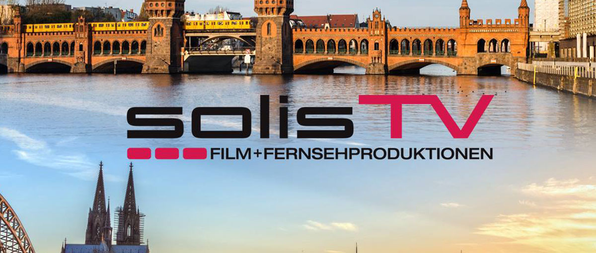 SolisTV