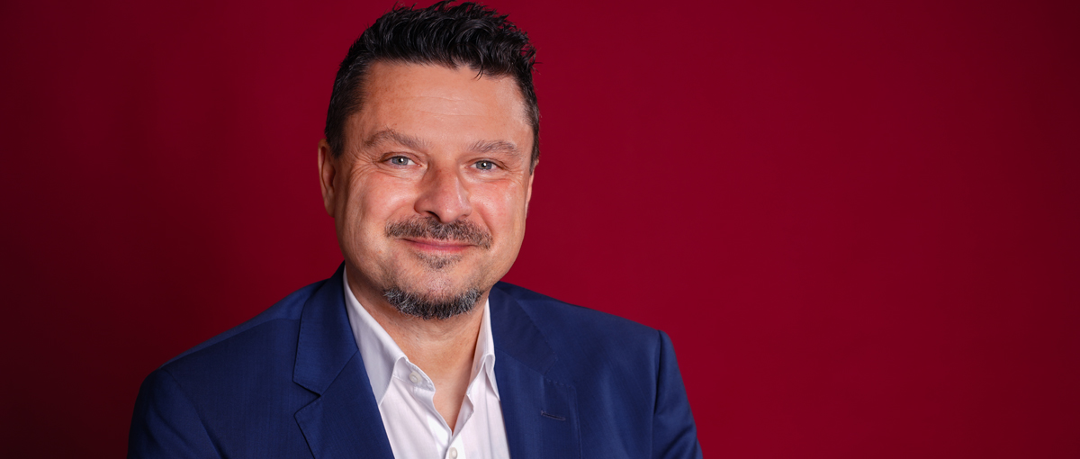 Ivo Hrstic 
