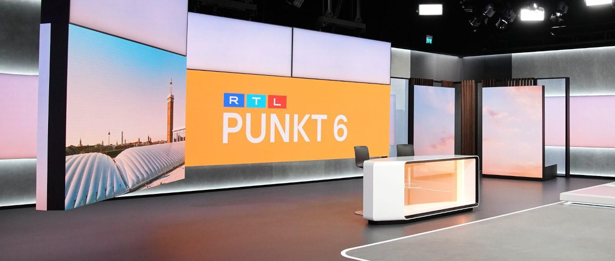 Punkt 6