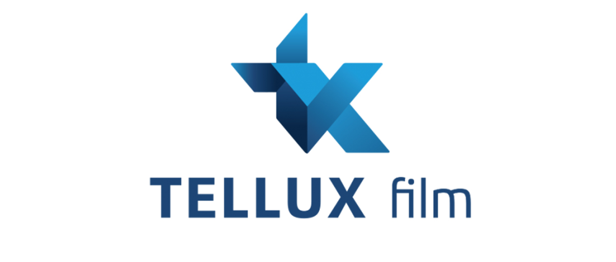 Tellux Film