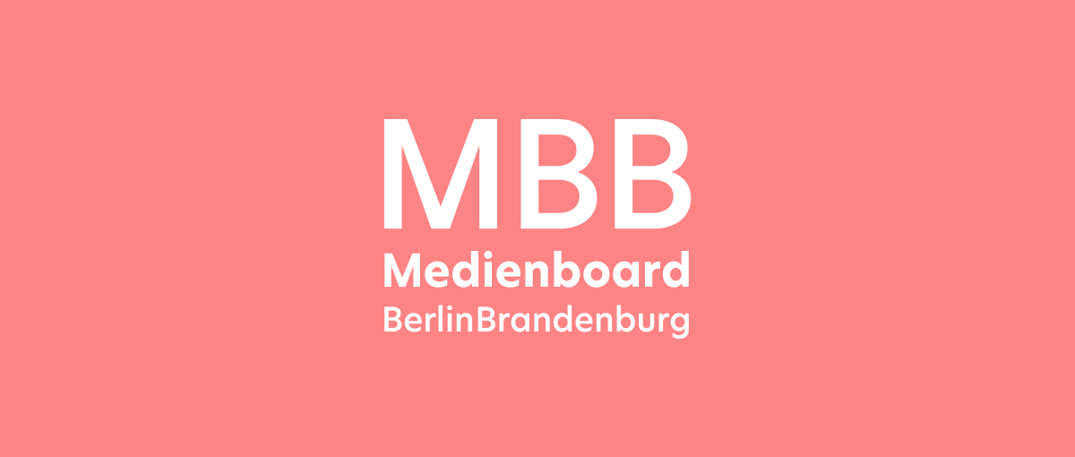 Medienboard Berlin-Brandenburg