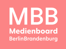 Medienboard Berlin-Brandenburg