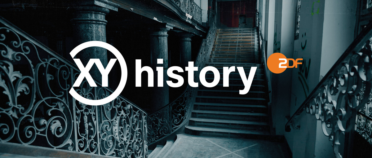 XY History