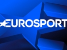 Eurosport