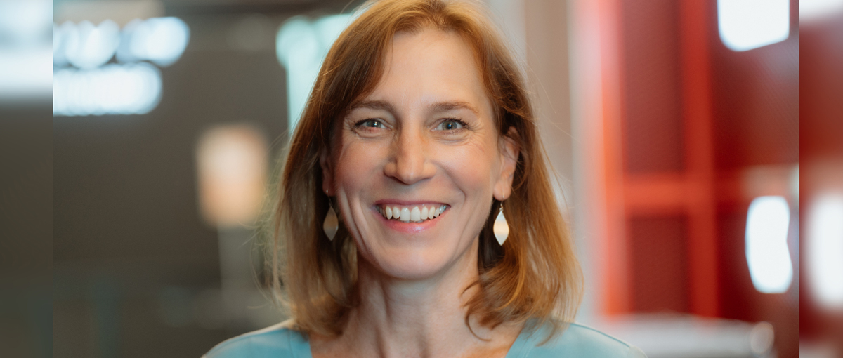 Nina Siegers
