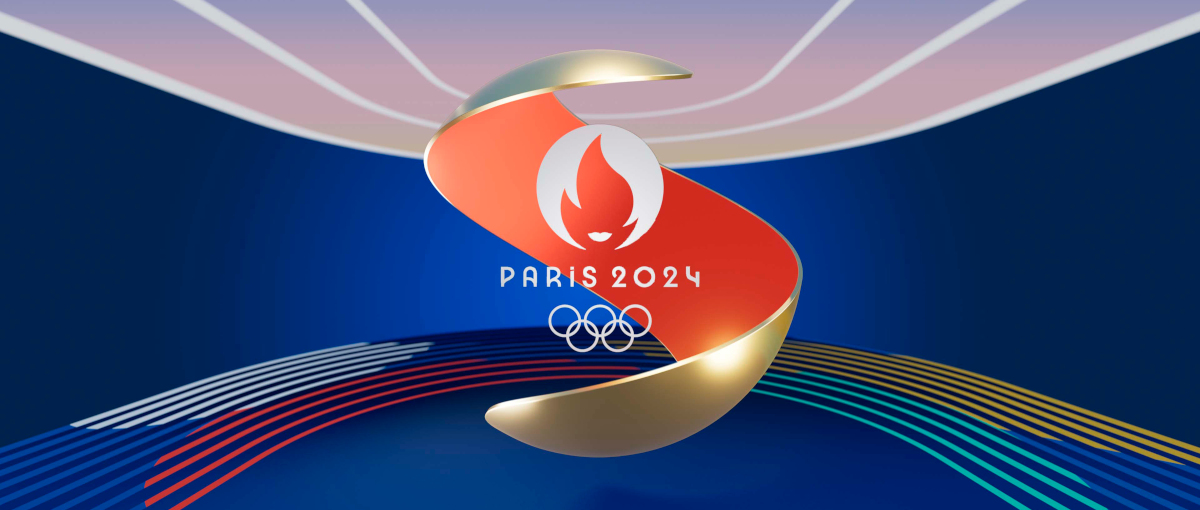 Olympische Spiele 2024 / ARD