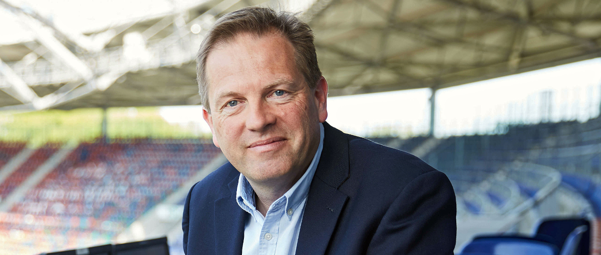Gerd Gottlob