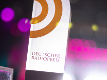 Deutscher Radiopreis