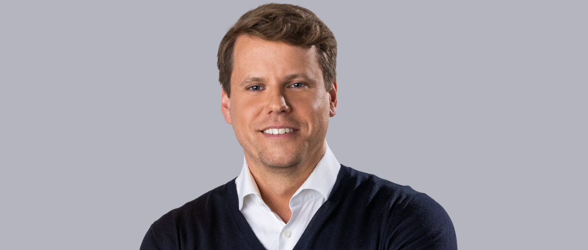 Tim Rhoenisch