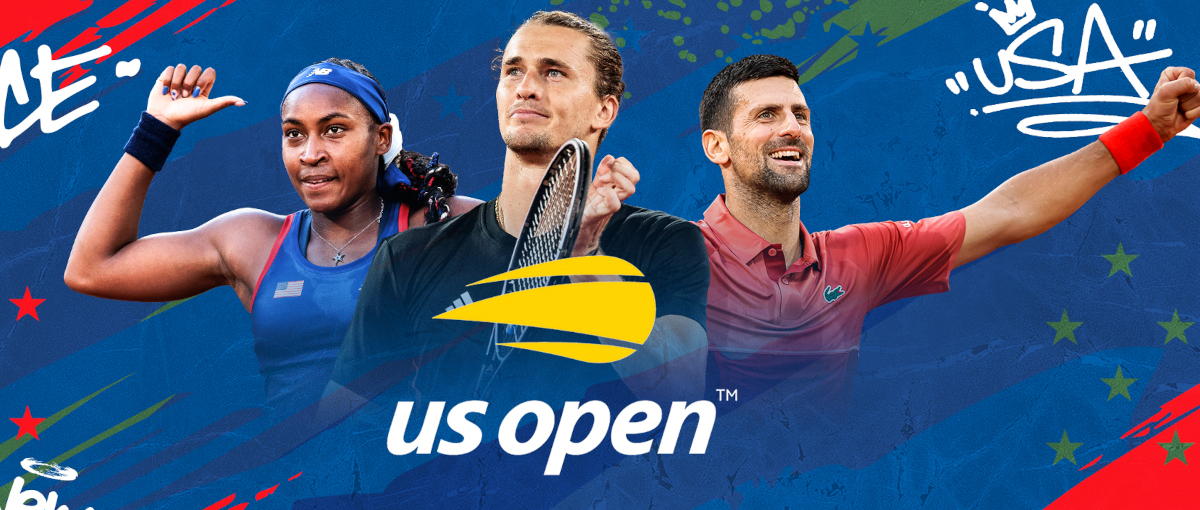 US Open