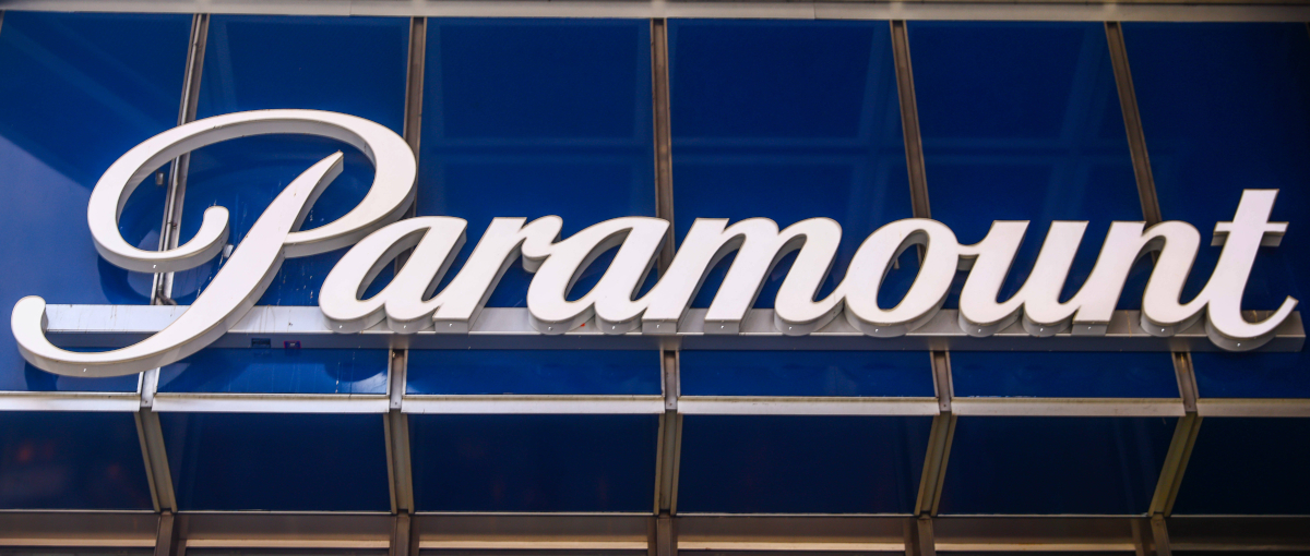 Paramount