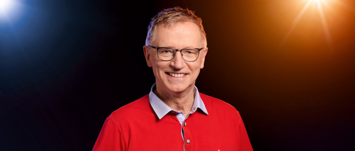 Norbert König