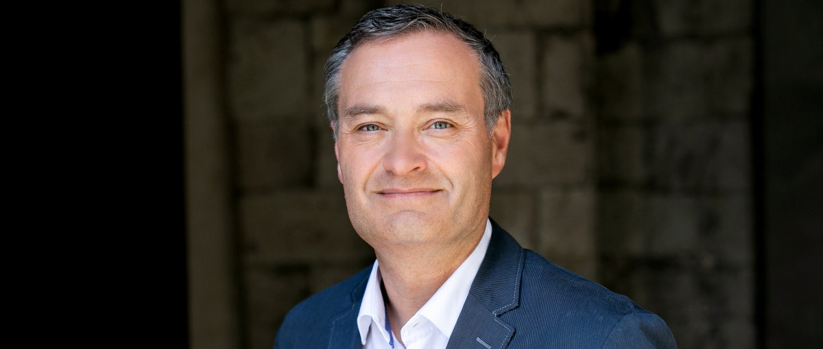 Michael Strempel