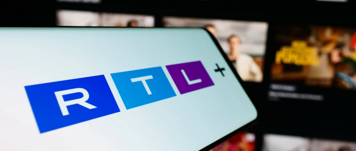 RTL+