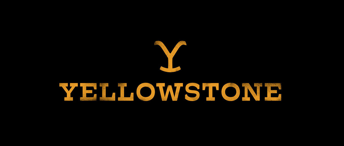 Yellowstone