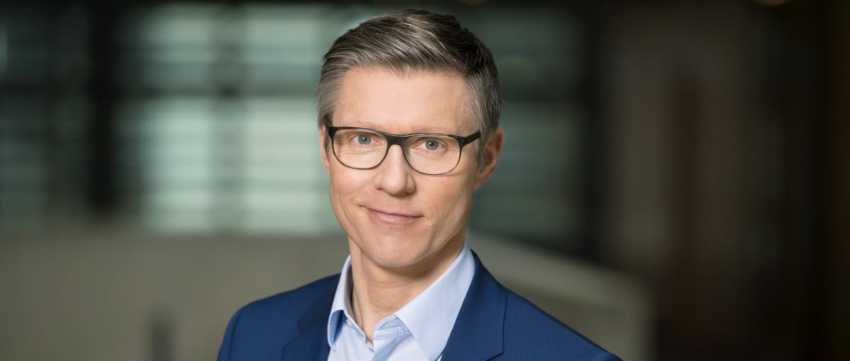 Justus Kliss