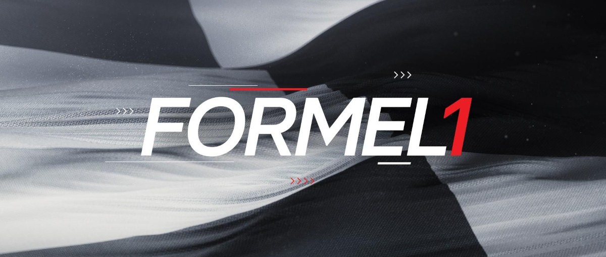 Formel 1