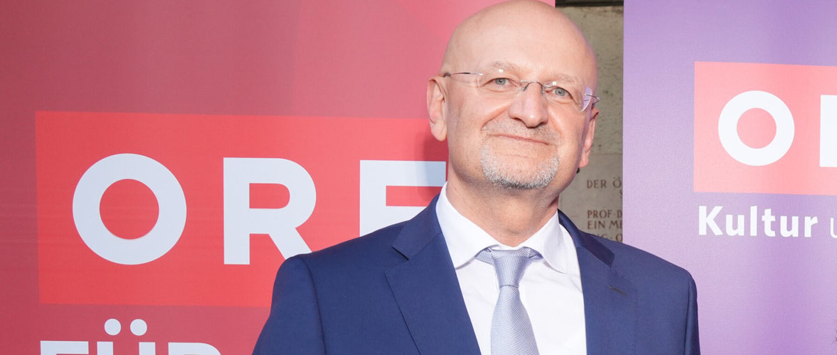 Peter Schöber