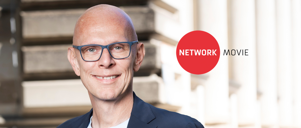 Bernd von Fehrn