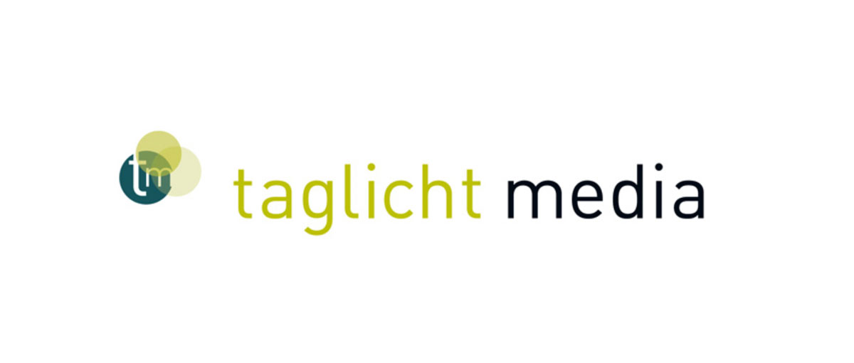 Taglicht Media
