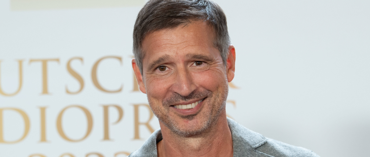 Andreas Türck
