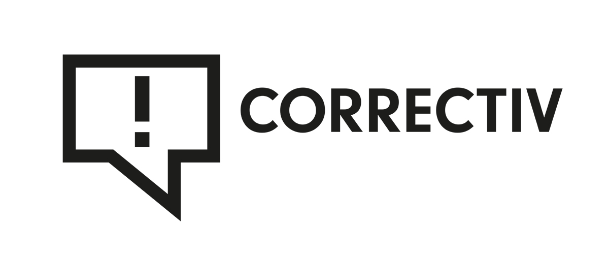 Correctiv