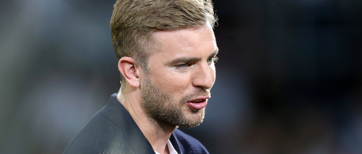 Christoph Kramer