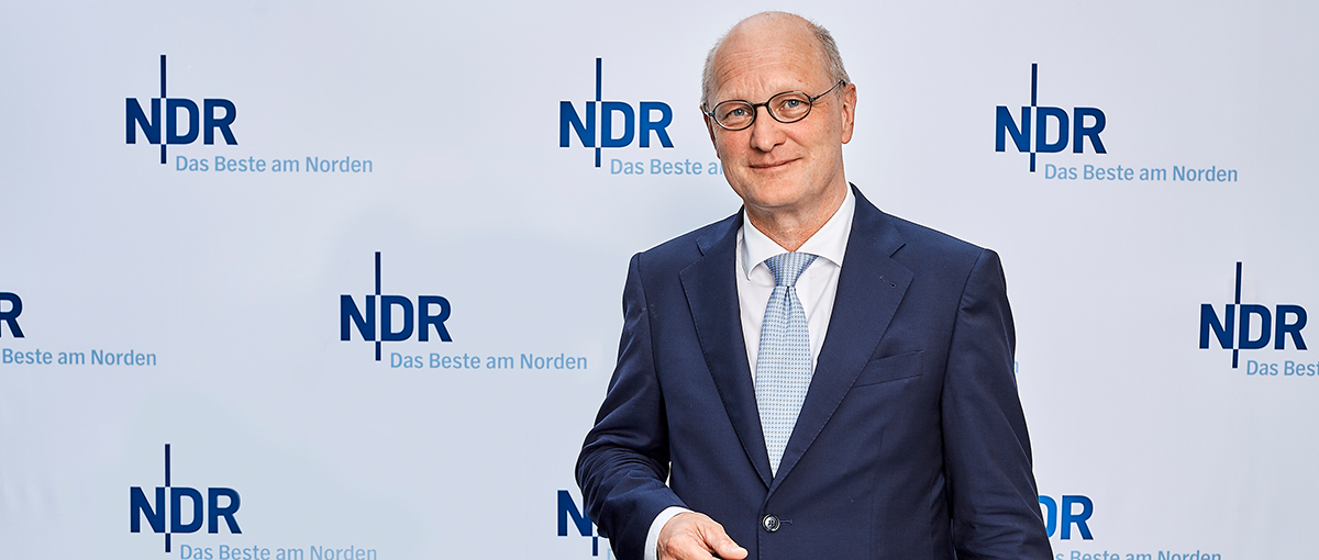 Joachim Knuth