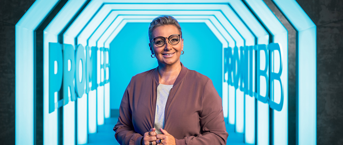 Alida Kurras