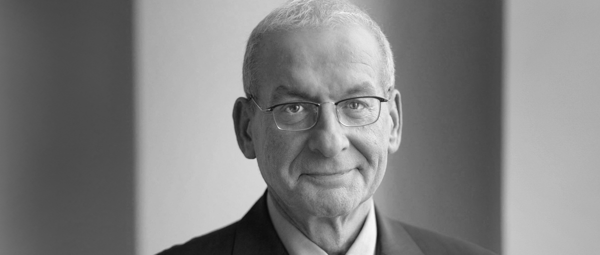 Peter Zwegat