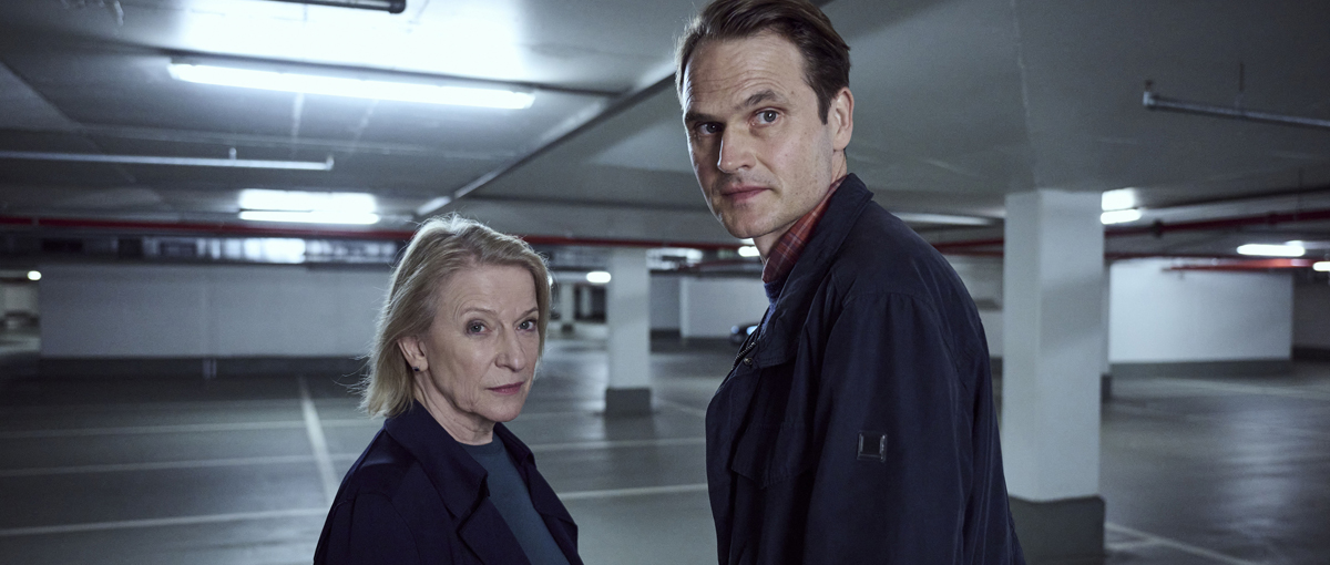 Tatort: Trotzdem