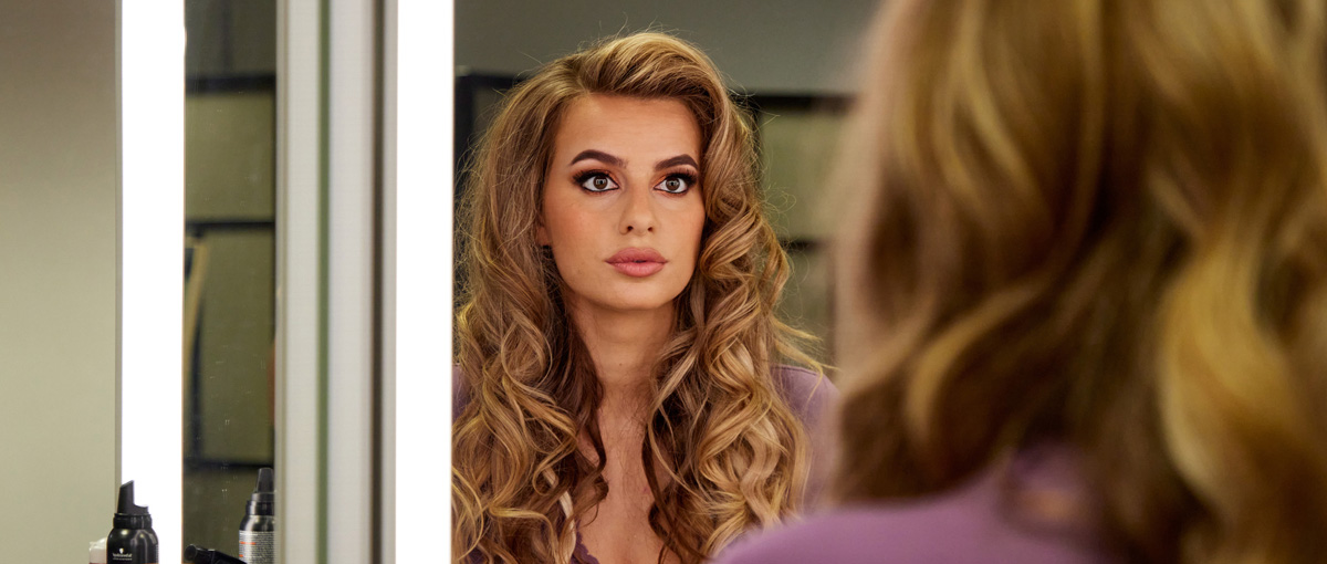 Kidnapped: The Chloe Ayling Story