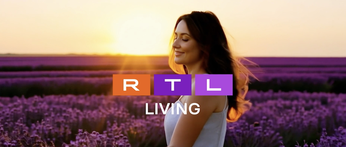 RTL Living