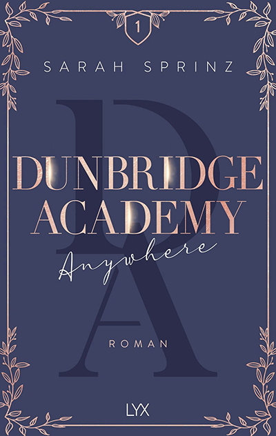 Dunbridge Academy