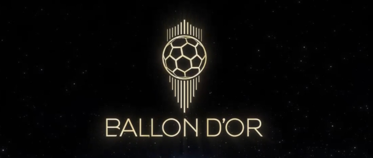 Ballon d'Or