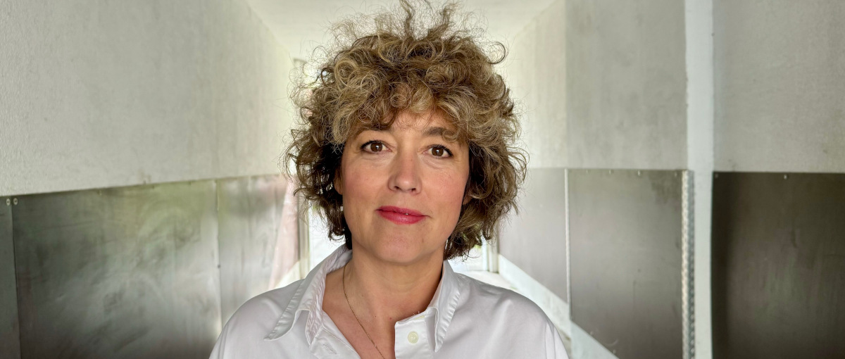 Kristina Löbbert